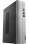 Lenovo IdeaCentre 310S-08IAP (90GA005JCK)