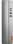 Lenovo IdeaCentre 310S-08IAP (90GA005JCK)