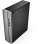 Lenovo IdeaCentre 310S-08IAP (90GA005JCK)