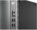 Lenovo IdeaCentre 310S-08IAP (90GA005JCK)