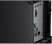 Lenovo IdeaCentre 310S-08IAP (90GA005JCK)