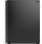 Lenovo IdeaCentre 310S-08IAP (90GA005JCK)