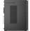 Lenovo IdeaCentre 310S-08IAP (90GA005JCK)