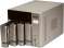 QNAP TVS-473e-8G