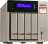 QNAP TVS-473e-8G
