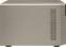 QNAP TVS-473e-8G