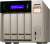 QNAP TVS-473e-8G