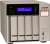 QNAP TVS-473e-8G