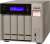 QNAP TVS-473e-8G