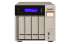 QNAP TVS-473e-8G