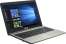 ASUS VivoBook Max X541UA, černá