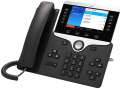Cisco 8841 - VoIP telefon