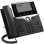 Cisco 8811 - VoIP telefon