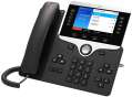 Cisco 8861 - VoIP telefon