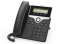 Cisco 7811 - VoIP telefon