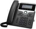Cisco 7821 - VoIP telefon
