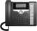 Cisco 7861 - VoIP telefon