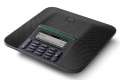 Cisco 7832 - VoIP telefon