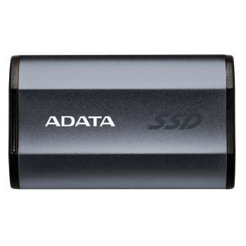ADATA SE730H SSD 512GB Titan