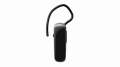 Jabra Mini Headset