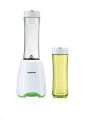 SEVERIN SM 3735 smoothie mixer