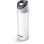 Termoska Lamart LT4016 Esprit 0,45 l