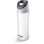 Termoska Lamart LT4016 Esprit 0,45 l