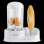 Sencor SHM 4210 Hotdogovač
