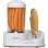 Sencor SHM 4210 Hotdogovač