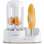 Sencor SHM 4210 Hotdogovač