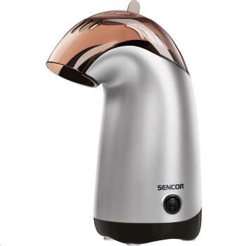 SENCOR Výrobník popcornu SPM 8023