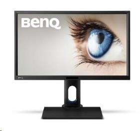 BenQ BL2423PT - LED monitor 24"
