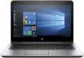 HP EliteBook 840 G3 (T9X59EA#BCM)