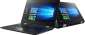 Lenovo Yoga 310-11IAP Black (80U20066CK)