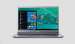 Acer Swift 3 celokovový (SF315-52-59F0), stříbrná
