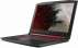 Acer Nitro 5 Shale Black (AN515-52-59HX)