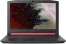 Acer Nitro 5 Shale Black (AN515-52-70ZT)