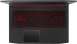 Acer Nitro 5 Shale Black (AN515-52-70ZT)