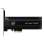 Intel Optane 900P - 480GB SSD jednotka (SSDPED1D48