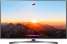 LG 43UK6750PLD - 108cm 4K UltraHD Smart LED TV