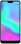 Honor 10 Dual Sim, 4GB RAM, 64GB,  Phantom Green
