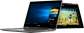 Dell Inspiron 13z (5378) Touch šedý (TN-5378-N2-31