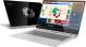 Lenovo Yoga 920-13IKB Star Wars special edition Gl