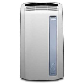 DELONGHI Mobilní klimatizace PAC AN 97