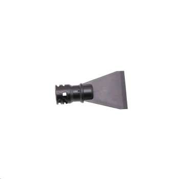 HOOVER Parní čistič SSNH1000 011