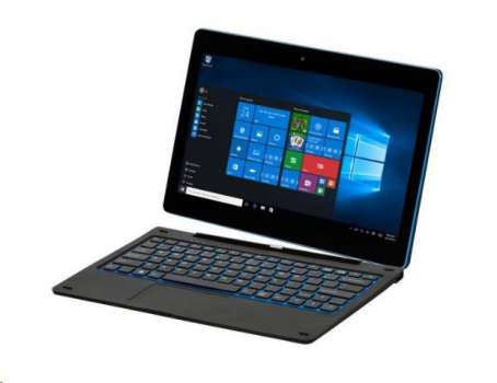 Umax VisionBook 11Wi-64G - 2v1 tablet
