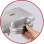 Tefal SM159131 Sendvičovač Ultracompact Silver Shell