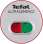 Tefal SM159131 Sendvičovač Ultracompact Silver Shell