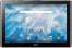 Acer Iconia One 10 32GB Black