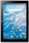 Acer Iconia One 10 32GB Black